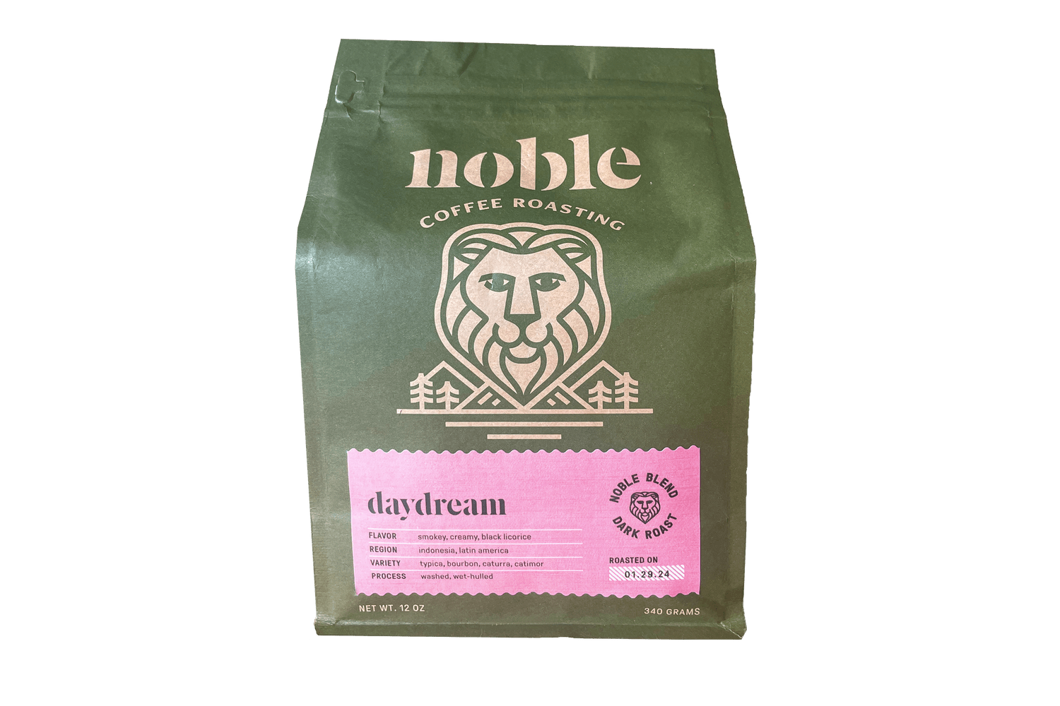 01.24+D.png?format=1500w